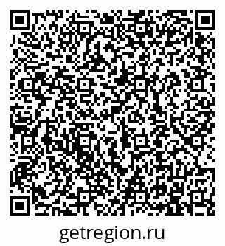 79913900826