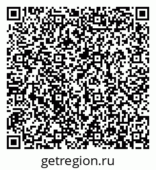 79913900827