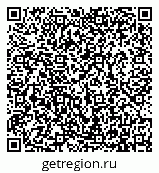 79913900828