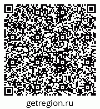 79913900829
