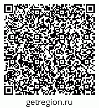 79913900830
