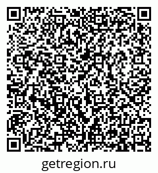 79913900831