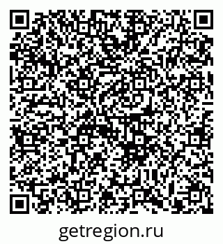 79913900832