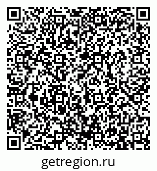 79913900833