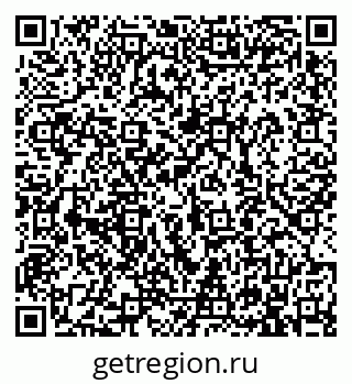 79913900834