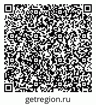 79913900835