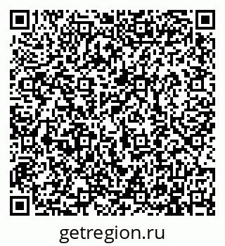 79913900836
