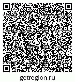 79913900838
