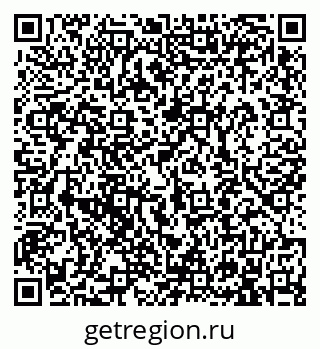 79913900839