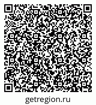 79913900840