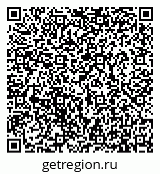 79913900841