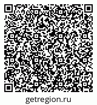 79913900842