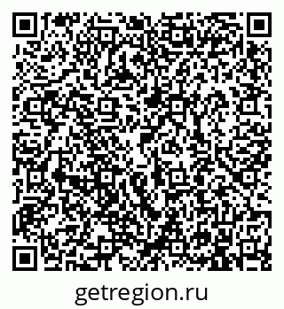 79913900843