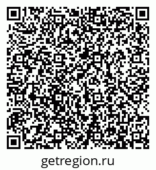 79913900844