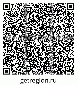 79913900845