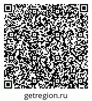 79913900846