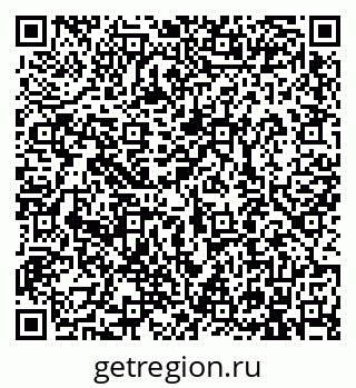 79913900847
