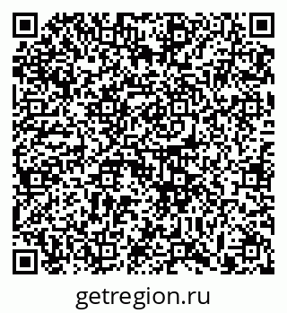 79913900849