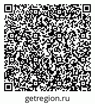 79913900851