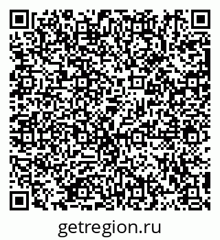 79913900852
