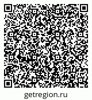 79913900854