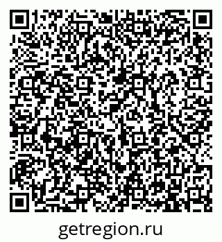 79913900855