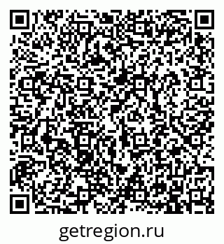 79913900857