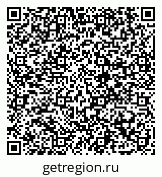79913900859