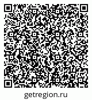 79913900861