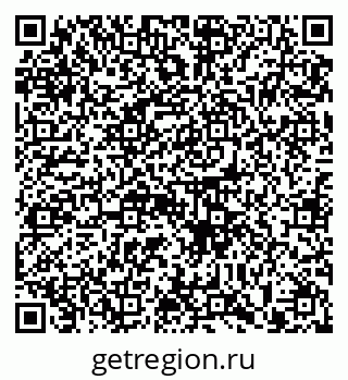 79913900862