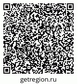 79913900863