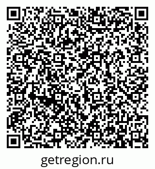 79913900867