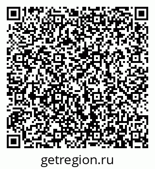 79913900868