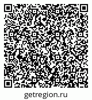 79913900871