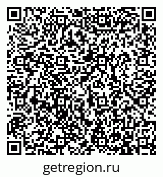 79913900873
