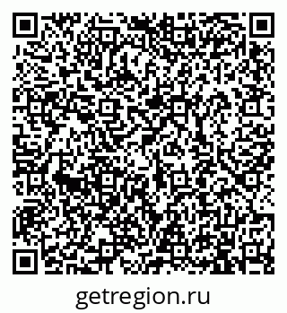 79913900875