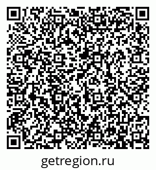 79913900876