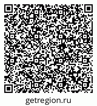 79913900877