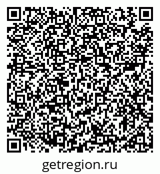 79913900878