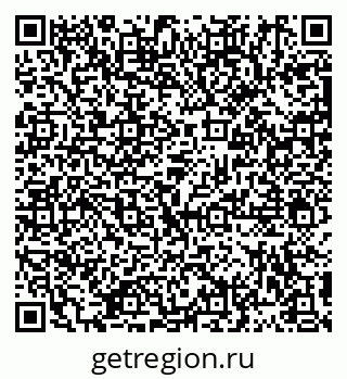 79913900881