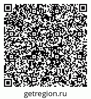 79913900882