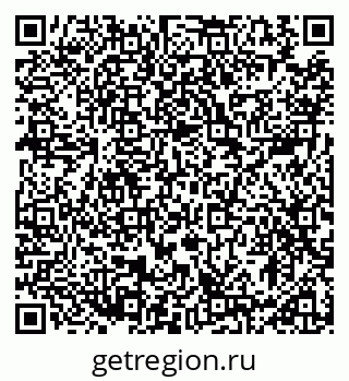 79913900883
