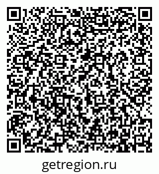 79913900884