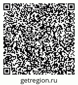 79913900885