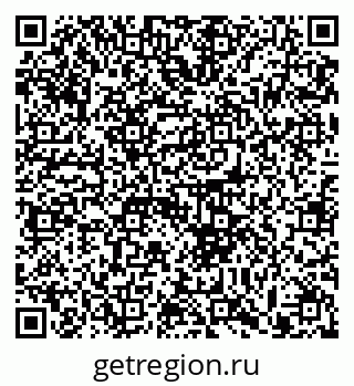 79913900886