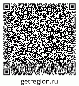 79913900887