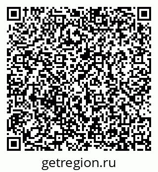 79913900888