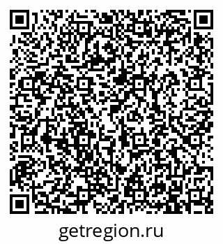 79913900889