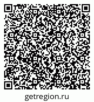 79913900891