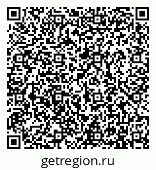 79913900892